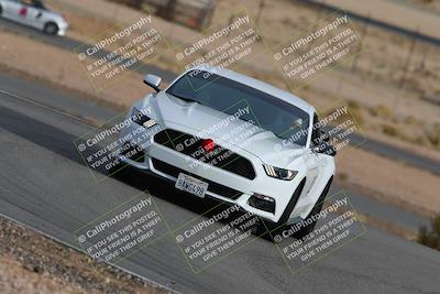 media/Dec-17-2022-Extreme Speed (Sat) [[c6de4b1026]]/Blue/Head On/